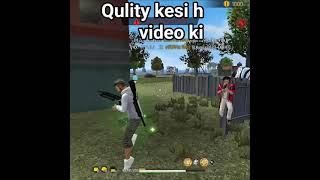 trogen+winchester-gameplay with random girl 👧🏻and new seison br ranked rank push #rankedbattles#braw