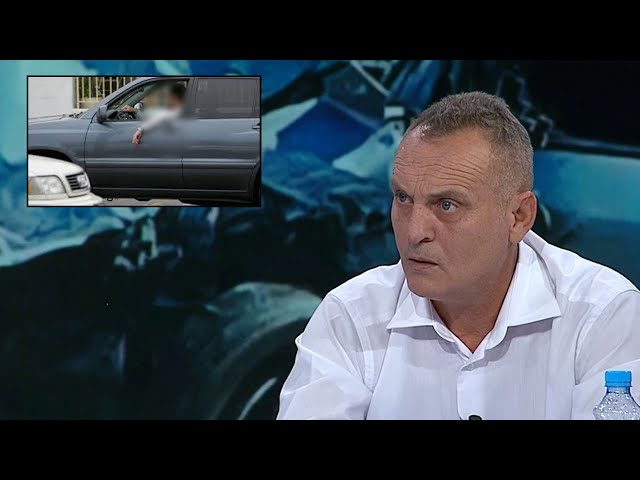 Pyetja e Ahmetit ngre debat: Kur harxhon më tepër karburant makina me xhamat hapur apo mbyllur...