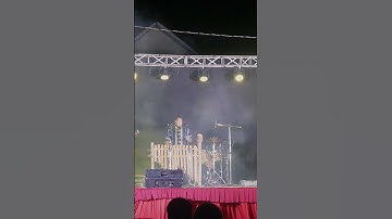 âm nhạc của núi rừng tây nguyên.