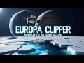 NASA’s Mission to an Alien Ocean | Searching for Life Beyond Earth
