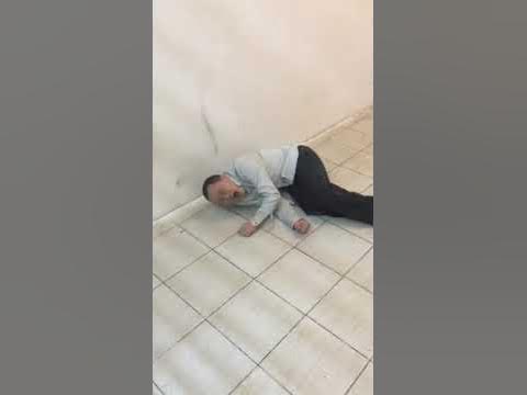 Обкурился спайса - YouTube