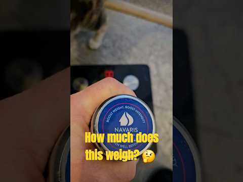 How to INCREASE