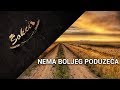 TS Šokci - Nema boljeg poduzeća (OFFICIAL VIDEO)