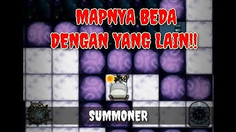 Haunted Dorm - Mode 7 Monster - Summoner, The End For Seven Monster Mode!!!! 🥳🥳🥳