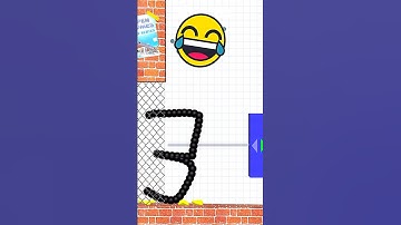 Draw to Smash:Game level 1369,1370,1371 #drawtosmash #youtubeshorts #ytshorts