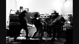 Gengis Khan Voodoo Jacket - Death On The River