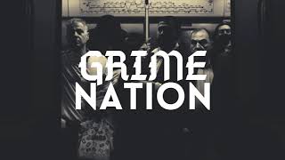 Wiley - Igloo (Melody Man Remix) (Grime Instrumental) | Grime Nation