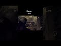 RE4 Remake Combo 150 Mercenarios Rango S++ HUNK