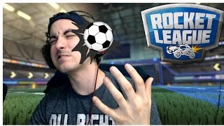 Rocket League : Best of