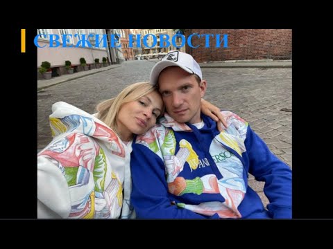 МАТЬ АНДРЕЯ БУРКОВСКОГО ПРОДАЛА КВАРТИРУ, ЧТОБЫ СЫН СМЕНИЛ ПРОФЕССИЮ В США