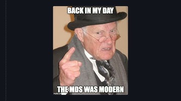 AI, anxiety, and the future of data teams: A playbook for real leadership (Coalesce 2025)