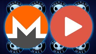 Cryptocurrency miners are using YouTube ads to earn Monero Cryptocurrency miners are using YouTube ads to earn Monero