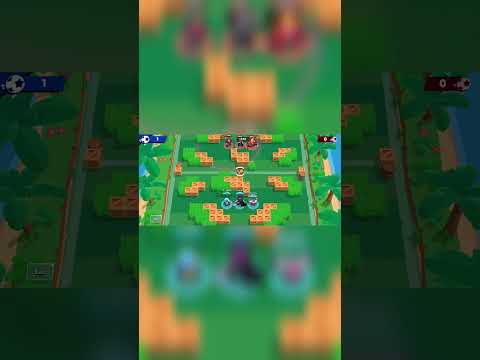 Random Mortis gameplay