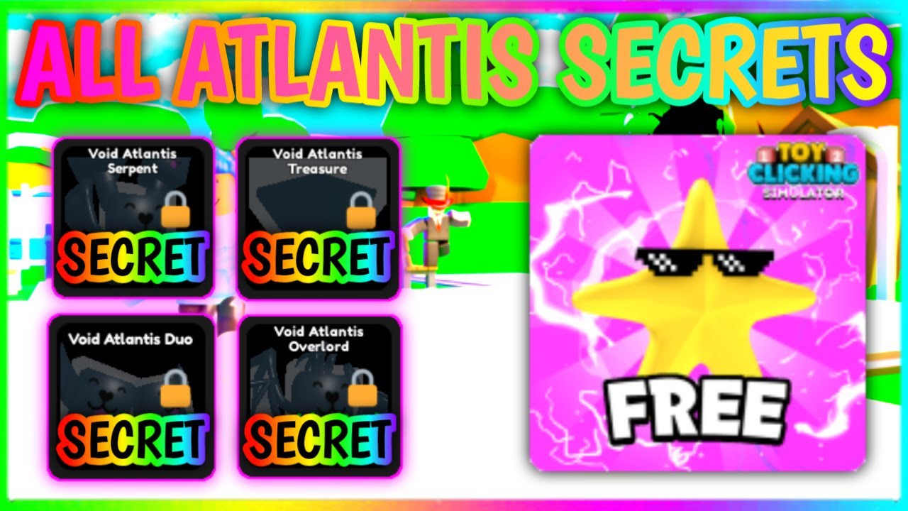 atlantis-all-atlantis-secrets-showcase-in-toy-clicking-simulator-youtube