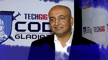 The Mega Series of 10 Episodes - Promo