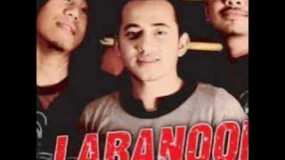 LABANOON ฝันหวาน