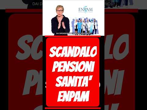 PENSIONI SANITA' LO