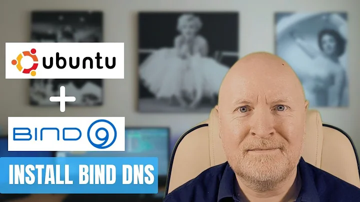 How To Install And Configure DNS Server In Linux