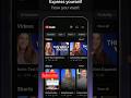 Youtube studio Subscribe