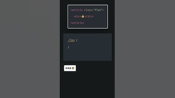 The Ultimate Guide to Centering a Div in CSS