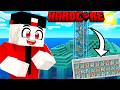 HO CREATO LA FARM DI GUARDIANI IN MINECRAFT HARDCORE