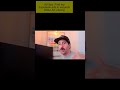 Ad Spy Find top Facebook ads in seconds Meta Ad Library #SEO, #SEOTi #GoogleRanking, #Backlinks