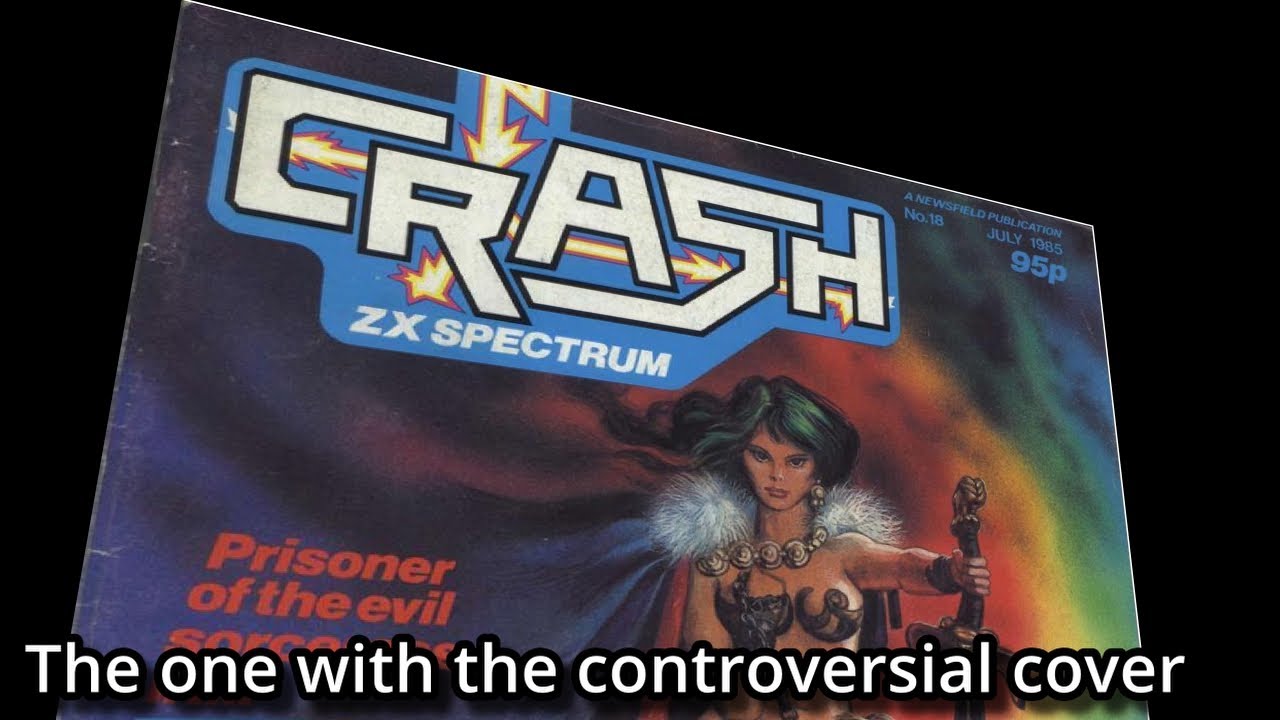 maxresdefault.jpg