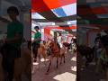 Corrida de Jegue | Panelas PE