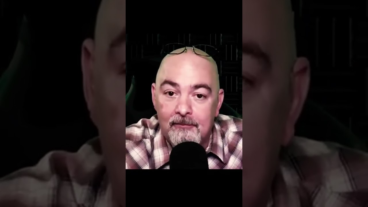 Dillahunty: Burden of Proof 