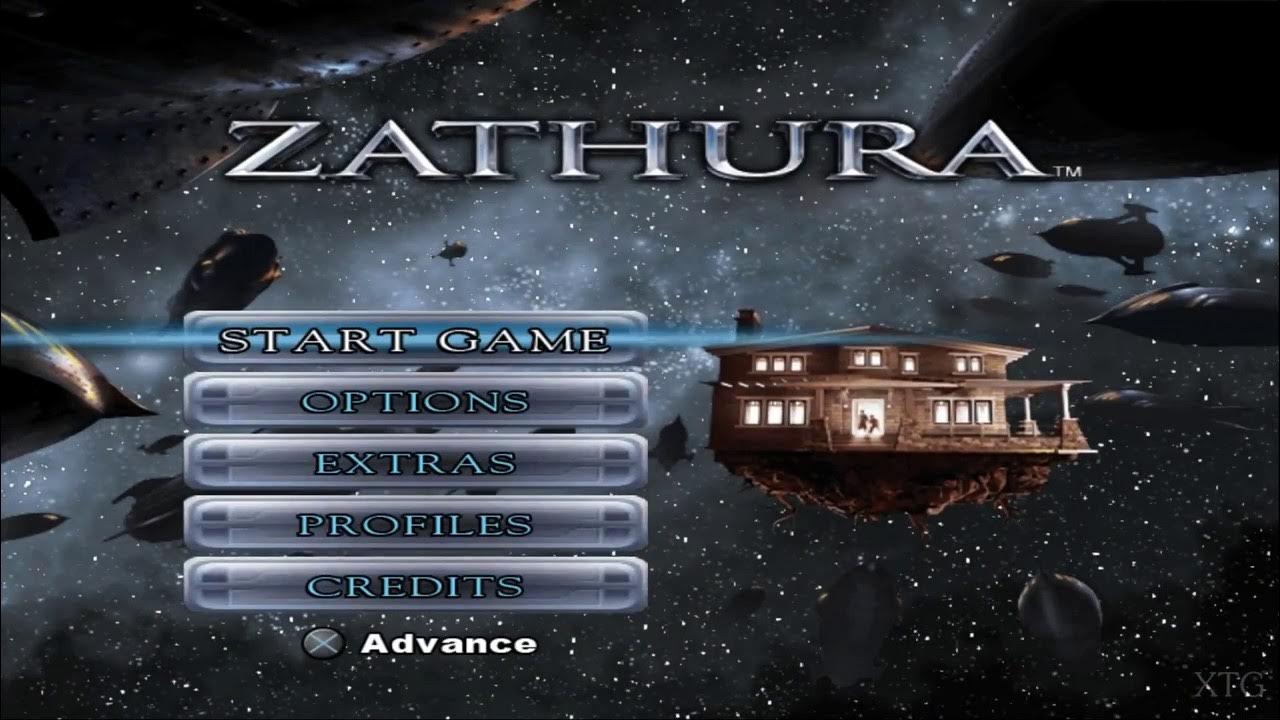 Играть полностью песню. Zathura игра. Затура 2. Zathura ПС 2. Затура космическое приключение 2.