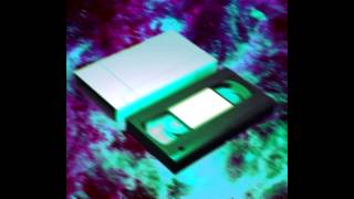 Com Truise - VHS Sex