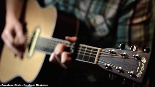 Wayfarer - Come On Come Along - American Roots Sessions