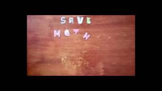 (Save Mother Earth) Stop Motion