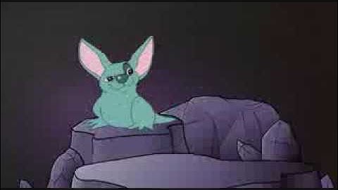 Switchback MAP part 6