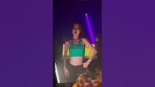 孙耀威 - 爱的故事上集 Ai De Gu Shi Shang Ji [ Dj Remix 舞曲 ]