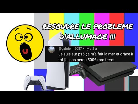 Vidéo: Ce Qui Fonctionne Et Ce Qui Ne Fonctionne Pas Avec PlayStation 4 Pro