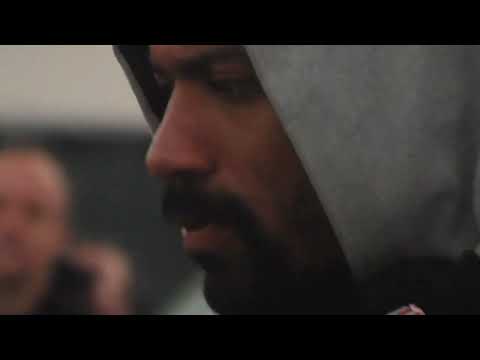 HVW8 ARTV: MIRACLE-TECH 002 SEES00000 (Live Set)