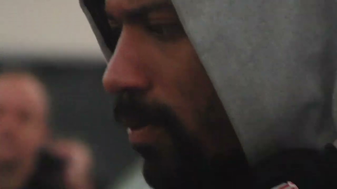 HVW8 ARTV: MIRACLE-TECH 002 SEES00000 (Live Set)