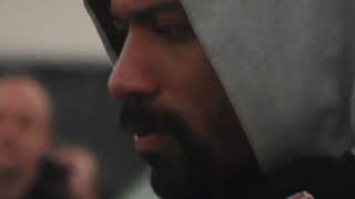 Hvw8 Artv Miracle-Tech 002 Sees00000 Live Set