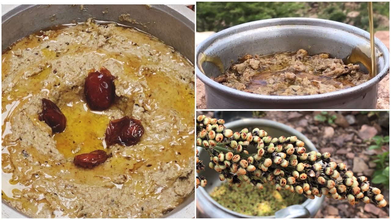 من الريف الذ وجبتين من  الذرة الطازجه الخالية من الجلوتين بدون اضافات لايفوتكم