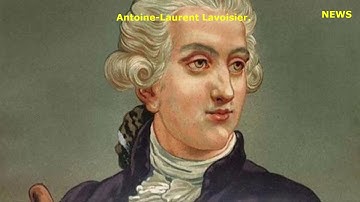 Thí nghiệm nghiệt ngã chứng minh con người sau khi chết vẫn còn ý thức.