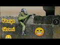 kenya sihami 😂2025 funny video memes | compilation vines kenya sihami latest | bontememes tv.