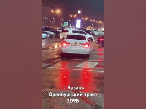 Казань, КанАвто Оренбургский тракт 209Б, подберем любой авто под ваш ...