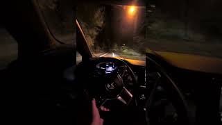 Renault Clio 5 - Sana Yine Muhtacım