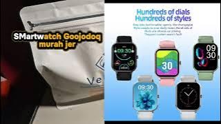 Buat draft banyak2 untuk Shopee Video Part 8 Affiliates