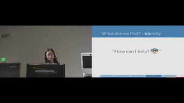 Goodbye Text, Hello Emoji: Mobile Communication on WeChat in China