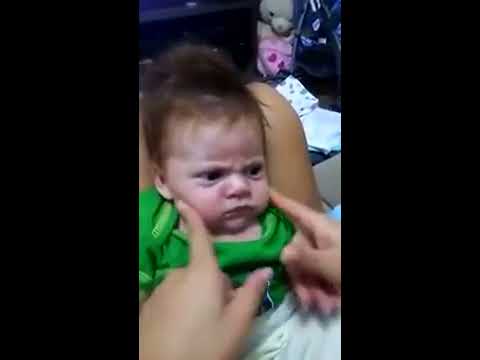 pissed-off-and-angry-baby.-funny-face..-!!!