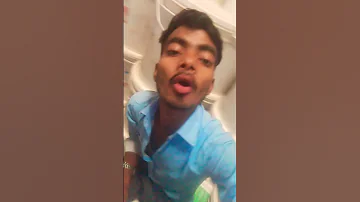 Wafa Raai Aae Song Love Bollywood Sad Viralvideo Comedy 
