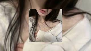 Pacify Her - Melanie Martinez 8D Sped Up