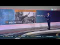تقرير إنجازات ثورة يوليو 52 تقرير إنجازات ثورة يوليو 52